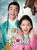 極品新娘劇情介紹（1-40全集）大結(jié)局