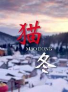 貓冬劇情介紹（1-35全集）大結(jié)局