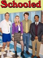 校園時(shí)代第一季劇情介紹（1-13全集）大結(jié)局