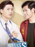 一年生2劇情介紹(1-10全集)