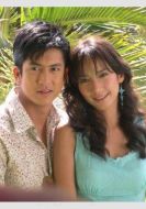 真心小姐與好好先生劇情介紹(1-18全集)