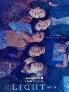 懸浮聚會(huì)劇情介紹(1-10全集)