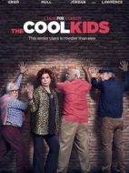 老頑童劇情介紹(1-7全集)