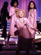 明日之星第三季