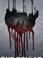 一元背后劇情介紹(1-10全集)