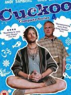 女婿亂入第四季