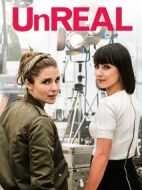 鏡花水月第四季劇情介紹(1-8全集)