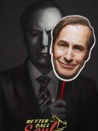 風騷律師第四季劇情介紹(1-10全集)