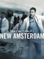 醫(yī)院革命劇情介紹(1-7全集)