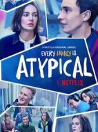 非典型孤獨(dú)第二季