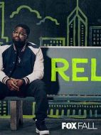 萊爾劇情介紹(1-6全集)