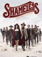 無恥之徒第九季