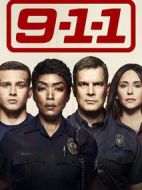 緊急呼救第二季