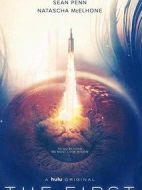 火星先驅劇情介紹(1-8全集)