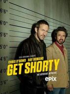 矮子當(dāng)?shù)赖诙緞∏榻榻B(1-10全集)