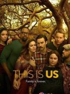 我們這一天第三季劇情介紹(1-18全集)