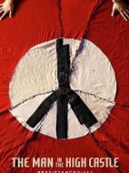 高堡奇人第三季劇情介紹(1-10全集)