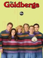 金色年代第六季劇情介紹(1-24全集)