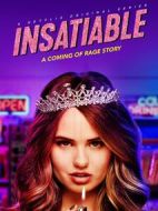 永不滿足劇情介紹(1-12全集)