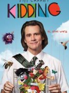 開(kāi)玩笑劇情介紹(1-10全集)