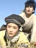 花木蘭劇情介紹(1-44全集)