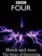 電的故事劇情介紹(1-3全集)