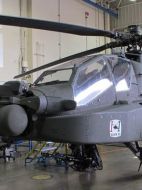 頂尖制造劇情介紹(1-10全集)