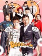 小情人劇情介紹(1-40全集)