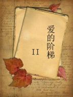 愛的階梯2劇情介紹(1-55全集)