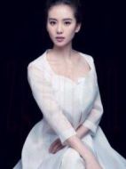 庶女錦蘭劇情介紹(1-20全集)