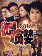 愛（2011）