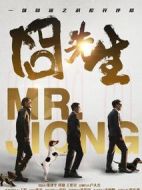 囧先生劇情介紹(1-20全集)