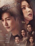 吹落的樹(shù)葉劇情介紹(1-21全集)