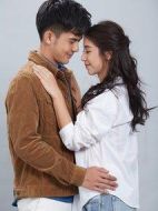 命定摯愛(ài)劇情介紹(1-15全集)