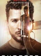 生死狙擊第三季劇情介紹(1-8全集)