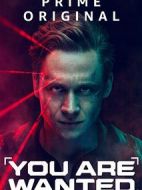 網(wǎng)絡(luò)尋兇第二季