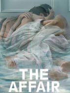 婚外情事第四季劇情介紹(1-10全集)