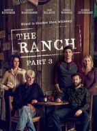 牧場趣事第三季劇情介紹(1-10全集)