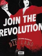 節(jié)食王國劇情介紹(1-10全集)