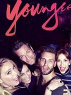 年輕一代第五季劇情介紹(1-12全集)