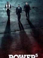 權(quán)欲第五季劇情介紹(1-10全集)