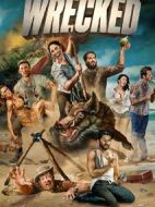 開(kāi)荒島民第三季劇情介紹(1-10全集)