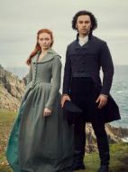 波爾達克第四季