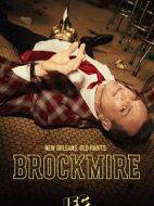 金牌評(píng)論員第二季