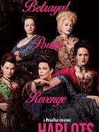 名姝第二季劇情介紹(1-8全集)