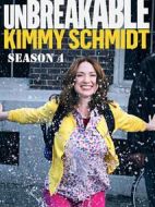 我本堅(jiān)強(qiáng)第四季劇情介紹(1-13全集)