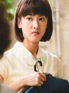 阿英的成長日記劇情介紹(1-33全集)