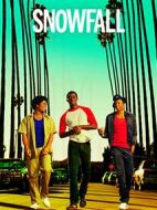 白粉飛第二季劇情介紹(1-10全集)