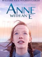 小小安妮第二季