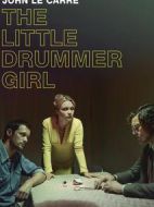 女鼓手劇情介紹(1-6全集)